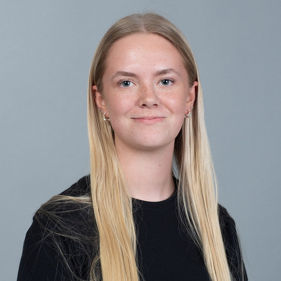 Billede uden navn